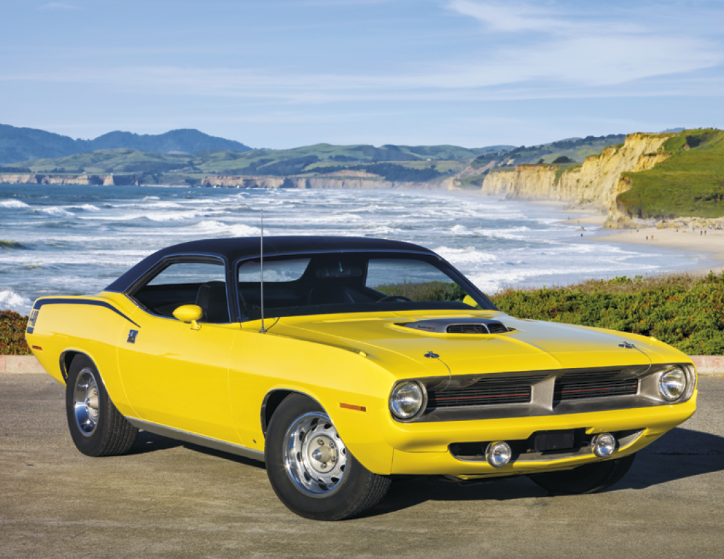 HotLine® Products Street Thunder Appointment Calendar - Spiral 63